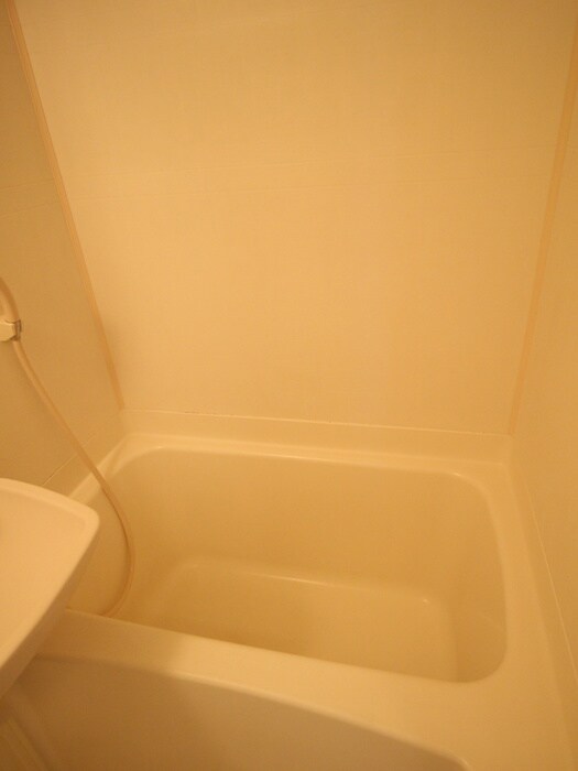 サニーヴィラの物件内観写真