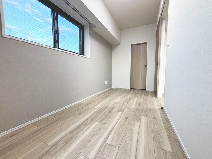 ﾌﾟﾗｲﾑｱｰﾊﾞﾝ西日暮里ﾌﾛﾝﾄの物件内観写真