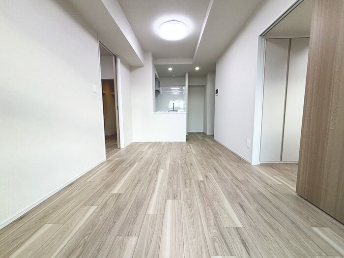 ﾌﾟﾗｲﾑｱｰﾊﾞﾝ西日暮里ﾌﾛﾝﾄの物件内観写真