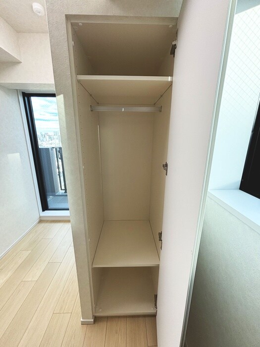 ﾌﾟﾗｲﾑｱｰﾊﾞﾝ西日暮里ﾌﾛﾝﾄの物件内観写真