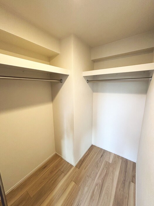 ﾌﾟﾗｲﾑｱｰﾊﾞﾝ西日暮里ﾌﾛﾝﾄの物件内観写真