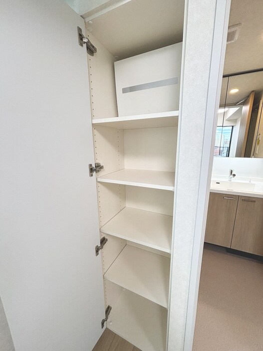 ﾌﾟﾗｲﾑｱｰﾊﾞﾝ西日暮里ﾌﾛﾝﾄの物件内観写真