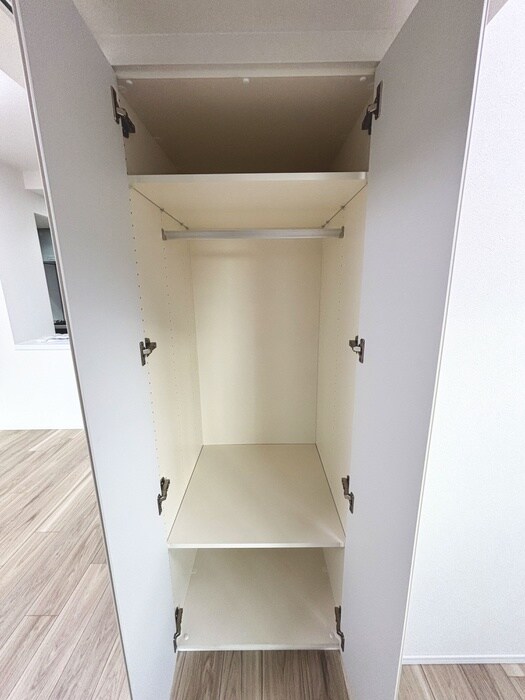 ﾌﾟﾗｲﾑｱｰﾊﾞﾝ西日暮里ﾌﾛﾝﾄの物件内観写真