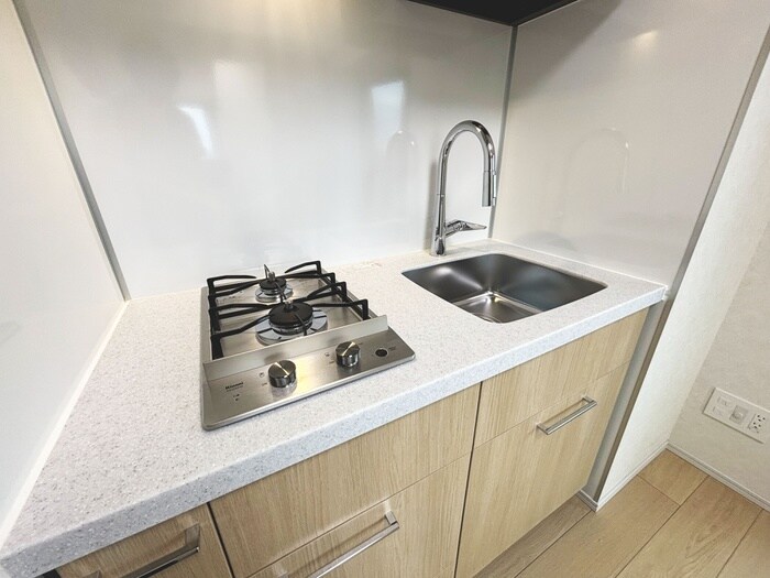 ﾌﾟﾗｲﾑｱｰﾊﾞﾝ西日暮里ﾌﾛﾝﾄの物件内観写真