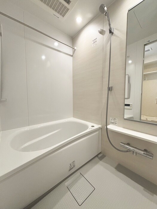 ﾌﾟﾗｲﾑｱｰﾊﾞﾝ西日暮里ﾌﾛﾝﾄの物件内観写真