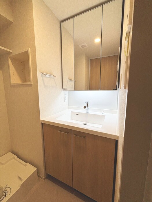 ﾌﾟﾗｲﾑｱｰﾊﾞﾝ西日暮里ﾌﾛﾝﾄの物件内観写真