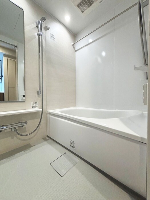 ﾌﾟﾗｲﾑｱｰﾊﾞﾝ西日暮里ﾌﾛﾝﾄの物件内観写真