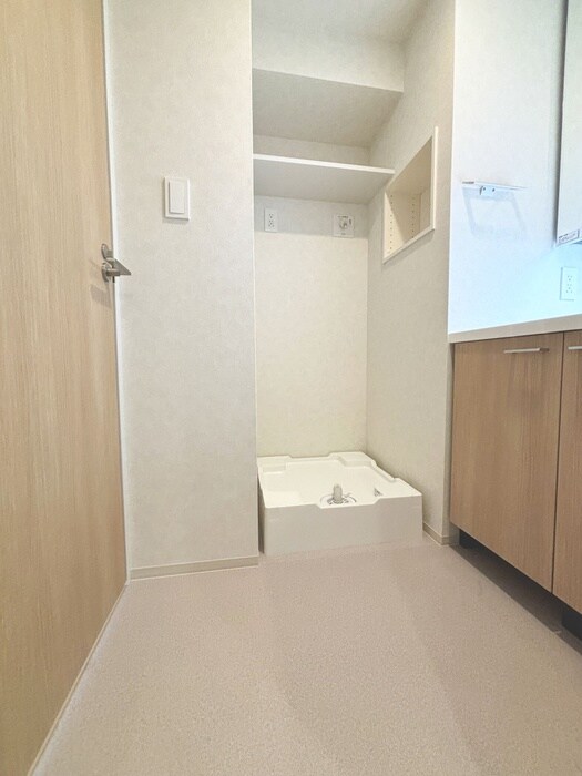 ﾌﾟﾗｲﾑｱｰﾊﾞﾝ西日暮里ﾌﾛﾝﾄの物件内観写真