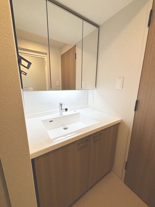 ﾌﾟﾗｲﾑｱｰﾊﾞﾝ西日暮里ﾌﾛﾝﾄの物件内観写真