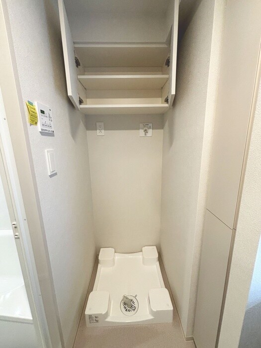 ﾌﾟﾗｲﾑｱｰﾊﾞﾝ西日暮里ﾌﾛﾝﾄの物件内観写真