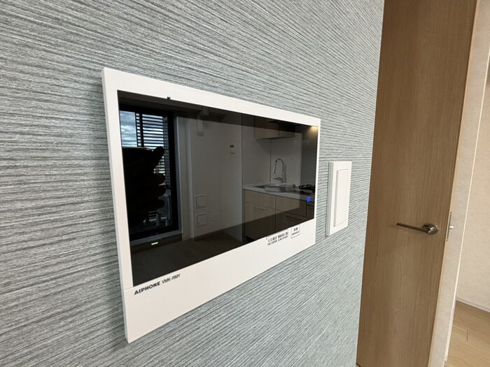 ﾌﾟﾗｲﾑｱｰﾊﾞﾝ西日暮里ﾌﾛﾝﾄの物件内観写真