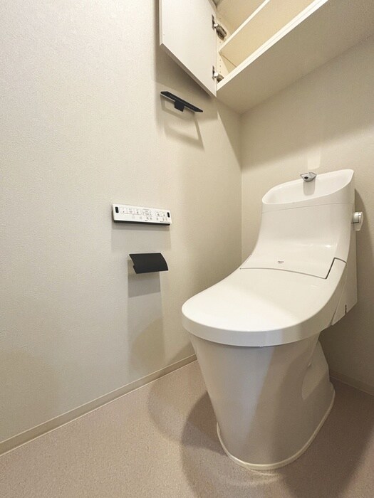 ﾌﾟﾗｲﾑｱｰﾊﾞﾝ西日暮里ﾌﾛﾝﾄの物件内観写真