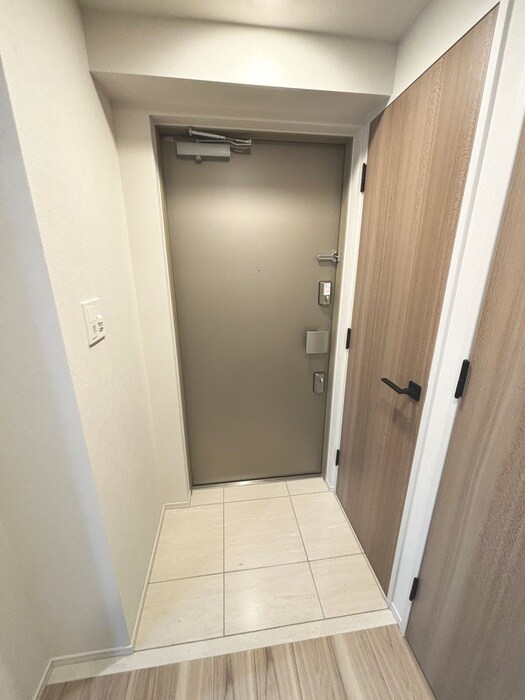 ﾌﾟﾗｲﾑｱｰﾊﾞﾝ西日暮里ﾌﾛﾝﾄの物件内観写真