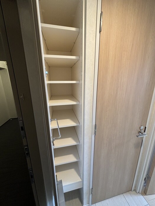 ﾌﾟﾗｲﾑｱｰﾊﾞﾝ西日暮里ﾌﾛﾝﾄの物件内観写真