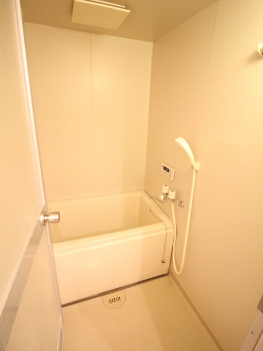 グレートサクシーの物件内観写真