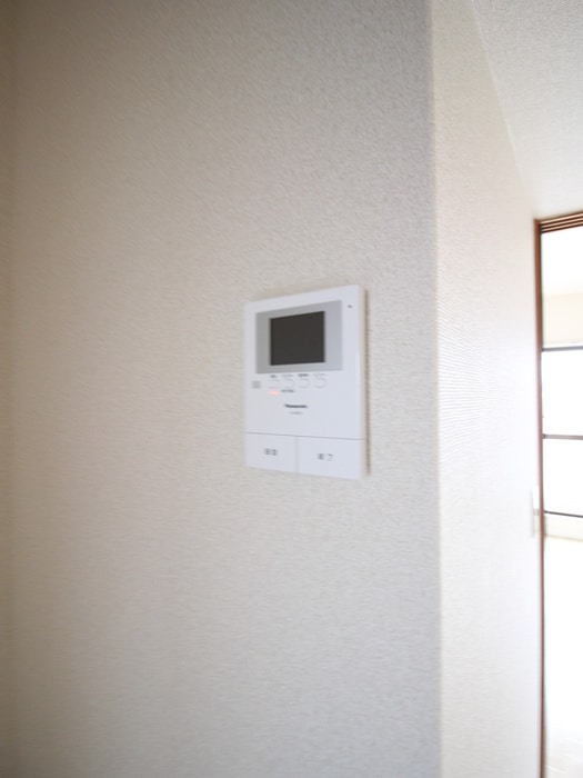 グレートサクシーの物件内観写真