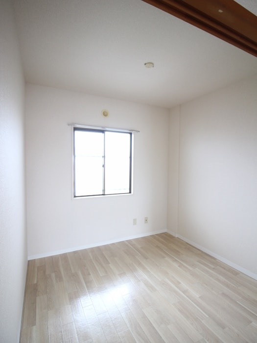 グレートサクシーの物件内観写真