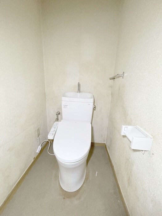 取手ＪＫマンションの物件内観写真