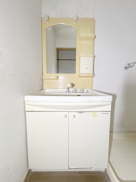 取手ＪＫマンションの物件内観写真