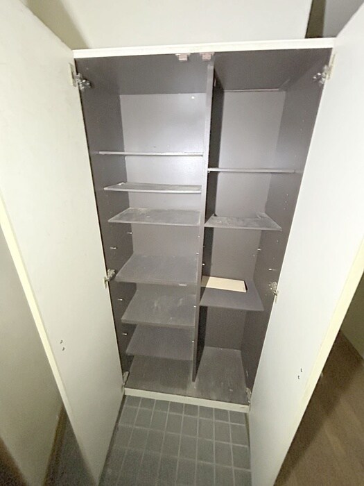 取手ＪＫマンションの物件内観写真