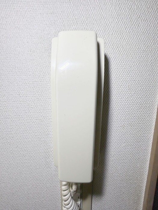 取手ＪＫマンションの物件内観写真