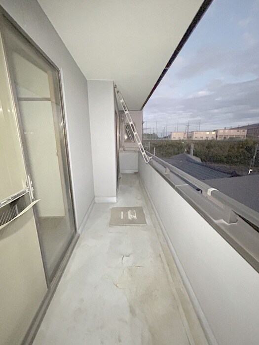 取手ＪＫマンションの物件内観写真