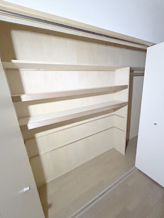 取手ＪＫマンションの物件内観写真