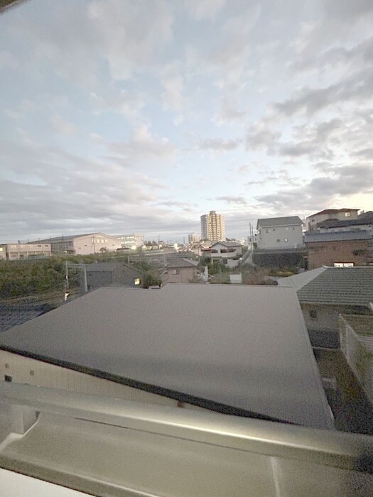 取手ＪＫマンションの物件内観写真