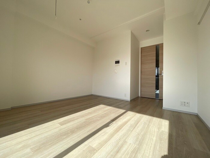 プラウドフラット両国の物件内観写真