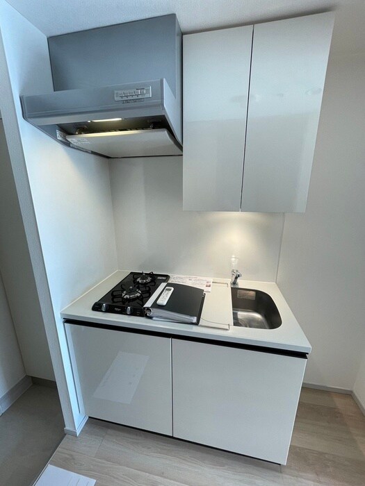 プラウドフラット両国の物件内観写真