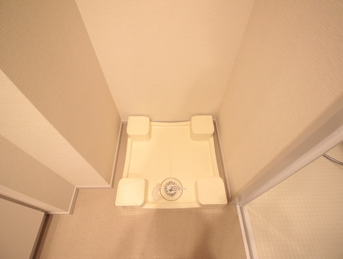 プラウドフラット両国の物件内観写真