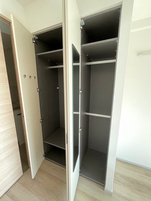 プラウドフラット両国の物件内観写真