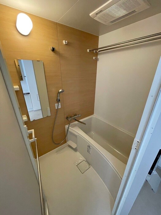 プラウドフラット両国の物件内観写真