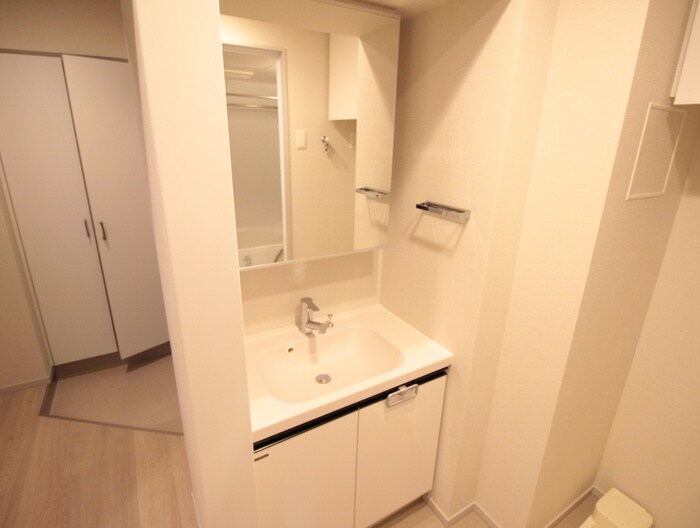 プラウドフラット両国の物件内観写真