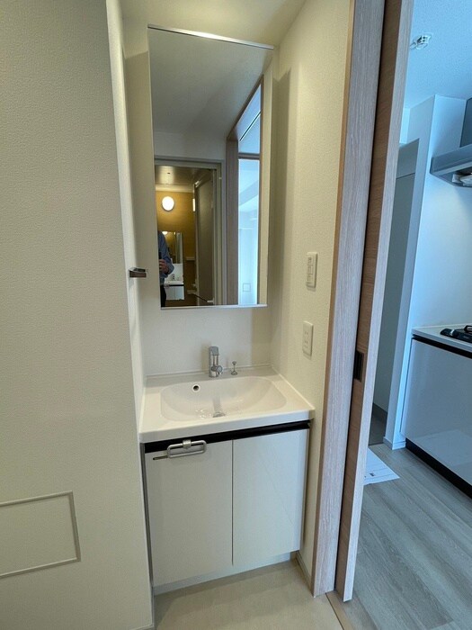 プラウドフラット両国の物件内観写真