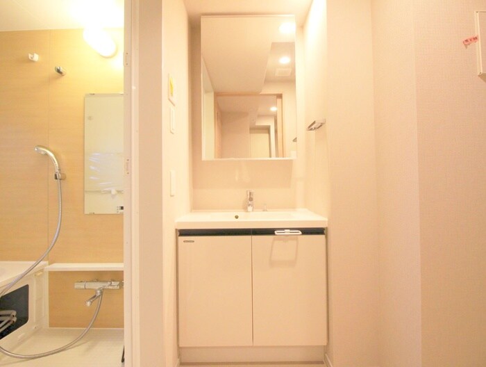 プラウドフラット両国の物件内観写真