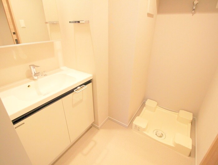 プラウドフラット両国の物件内観写真