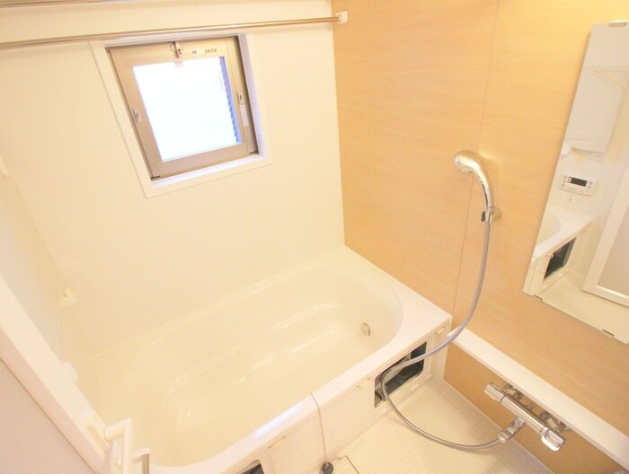 プラウドフラット両国の物件内観写真