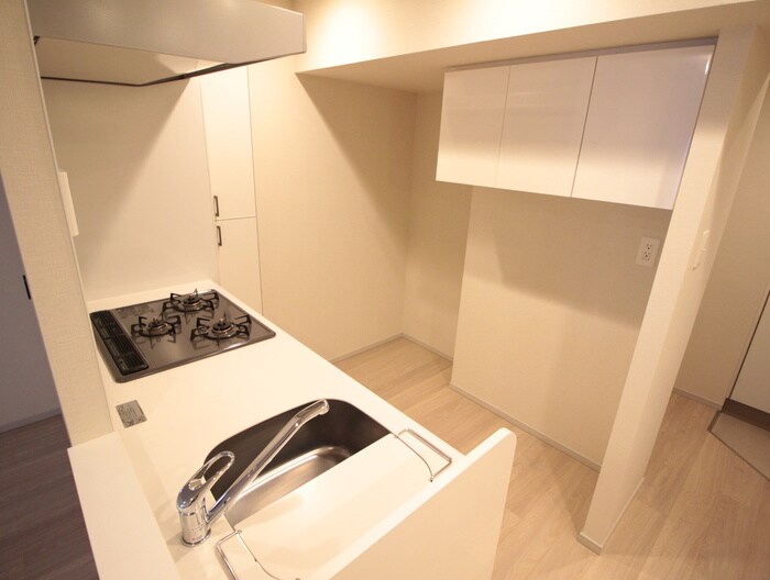 プラウドフラット両国の物件内観写真