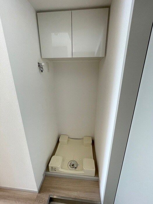 プラウドフラット両国の物件内観写真