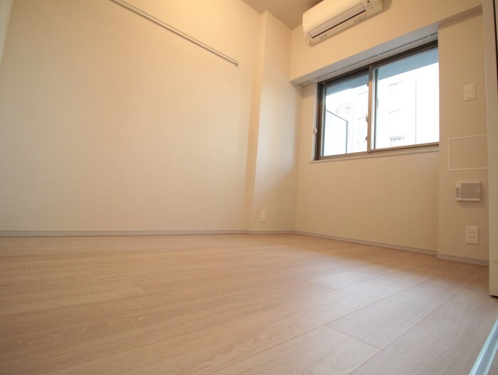 プラウドフラット両国の物件内観写真