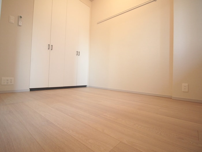 プラウドフラット両国の物件内観写真