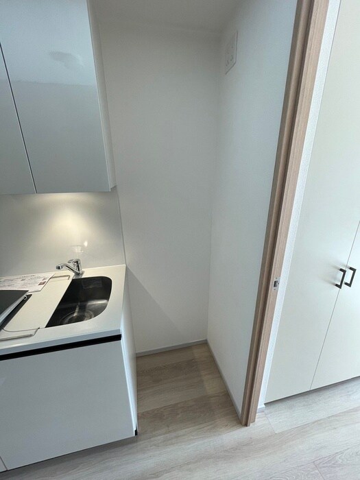 プラウドフラット両国の物件内観写真