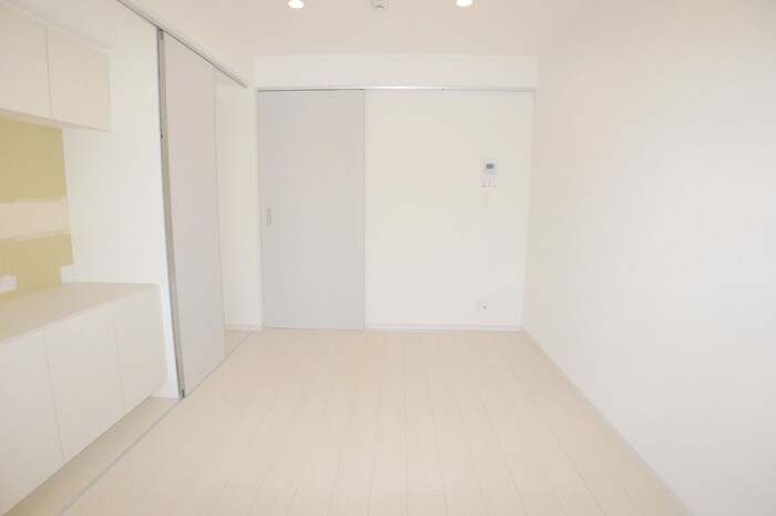 リブリ・ＫＹＵＢＵの物件内観写真