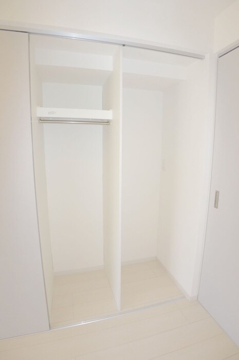 リブリ・ＫＹＵＢＵの物件内観写真