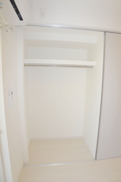 リブリ・ＫＹＵＢＵの物件内観写真