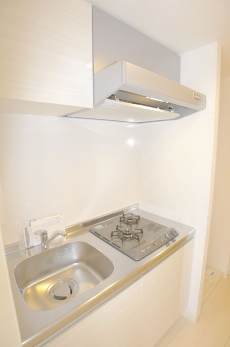 リブリ・ＫＹＵＢＵの物件内観写真