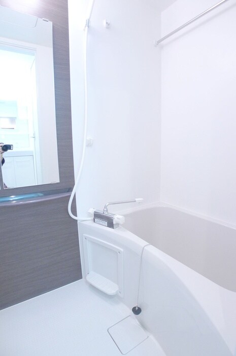 リブリ・ＫＹＵＢＵの物件内観写真