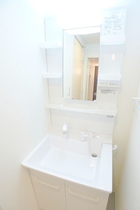 リブリ・ＫＹＵＢＵの物件内観写真