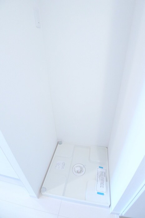 リブリ・ＫＹＵＢＵの物件内観写真